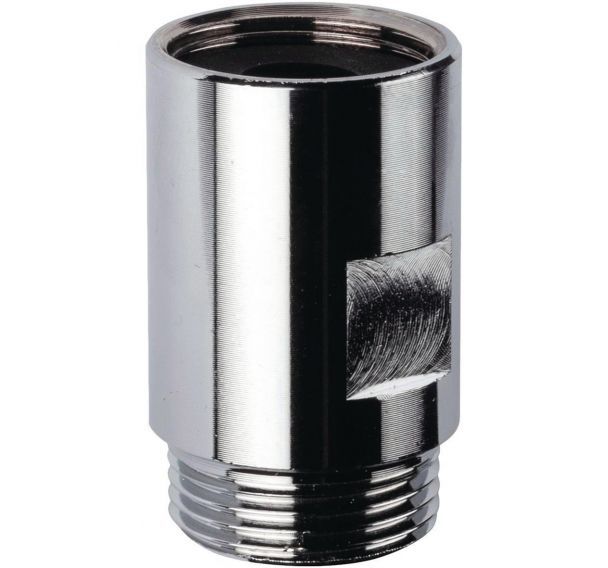 Anti-calcaire WPRO - MWC014