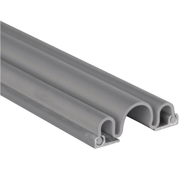 Anti-pince doigts Garomin côté paumelles Wattelez