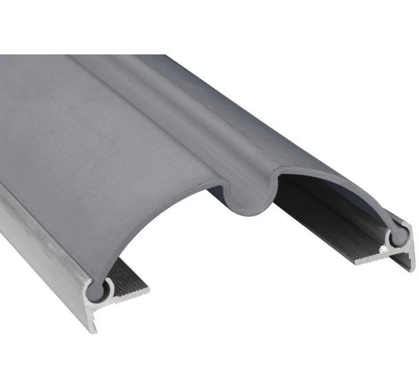 Anti-pince doigts Garomin spire poignée Wattelez