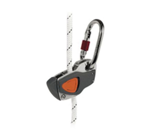 Antichute 3 en 1 AN066