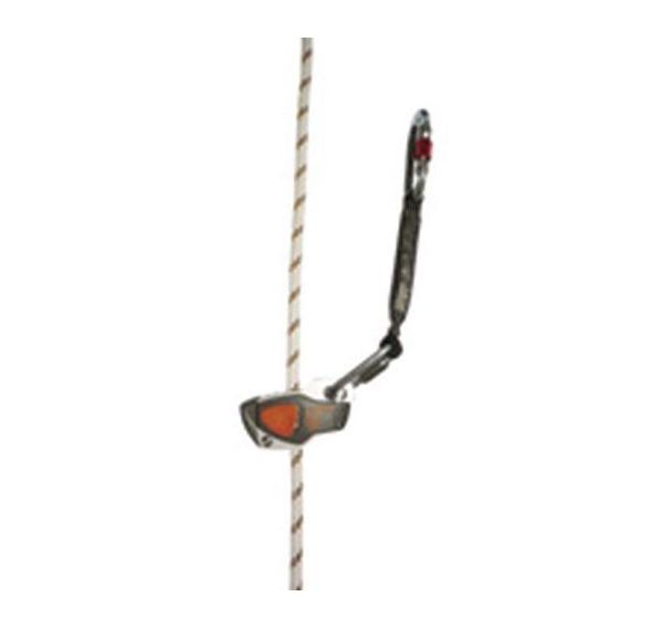 Antichute 3 en 1 AN066A