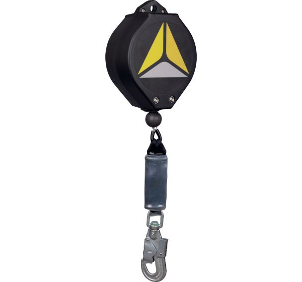 Antichute à rappel automatique AN10006T