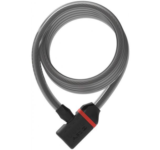 Antivol K-traz C12 Zefal