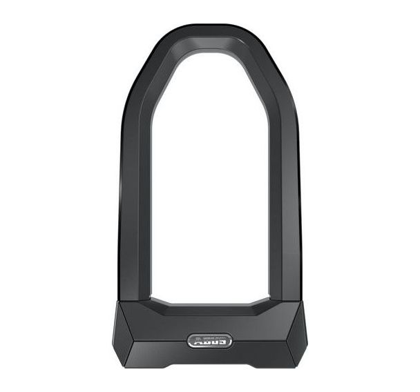 Antivol U Granit Super Extreme 230mm - Abus