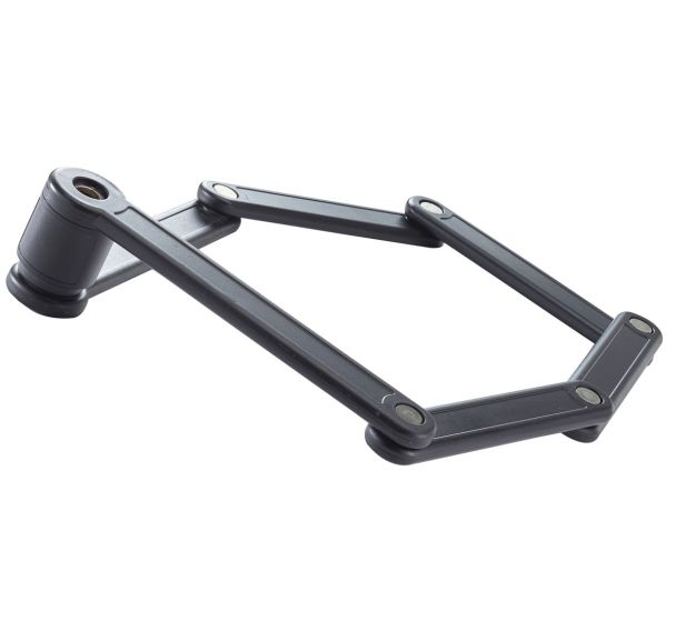 Antivol à 6 sections compactes - Mottez