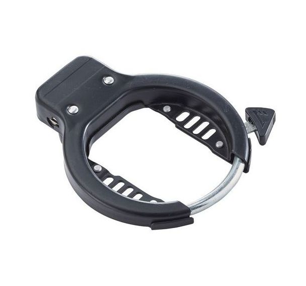 Antivol fer à cheval - Mottez