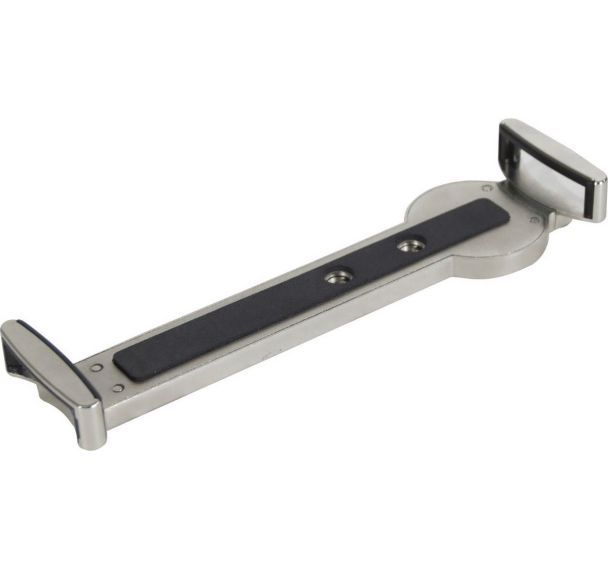 Antivol universel pour tablettes 7 à 10.1''