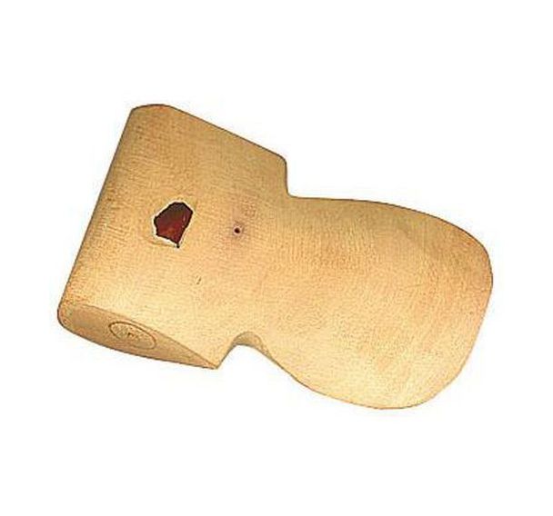 Apito de samba sifflet brésilien