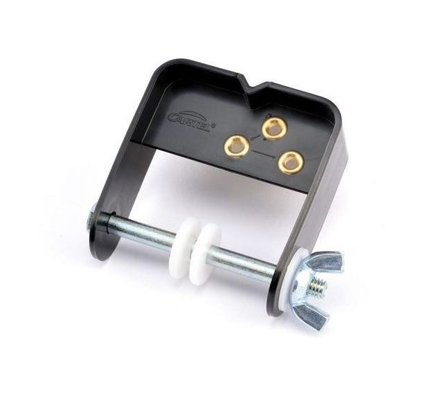 Appareil Tranche Fil