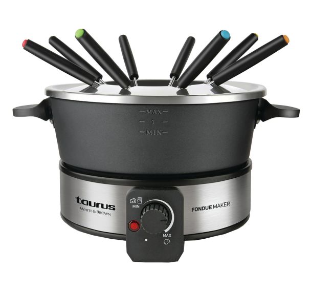Appareil à fondue FF2