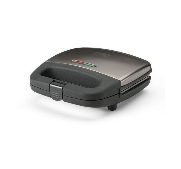 Appareil à panini - BXSA750E