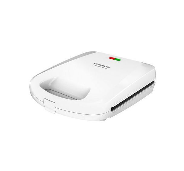 Appareil à sandwich 1200 W - My Sandwich Family