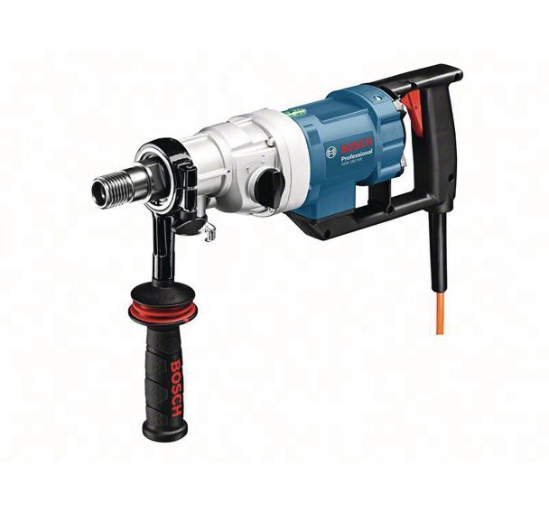 Appareil de forage diamant GDB 180 WE