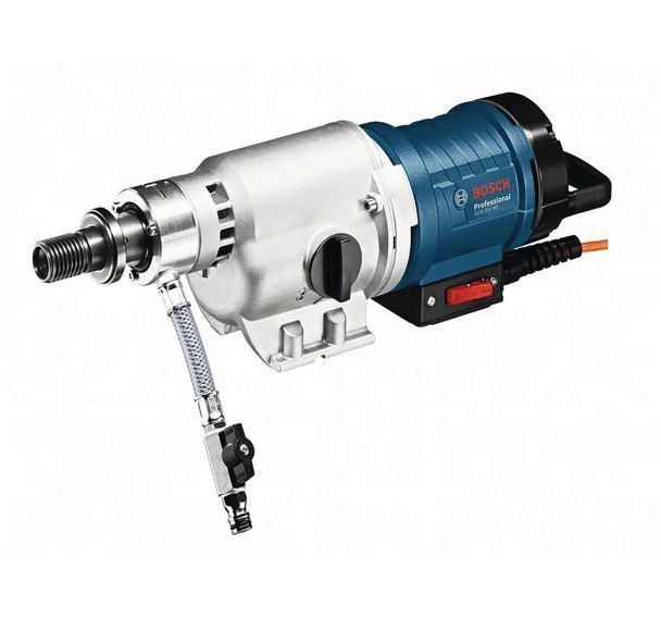 Appareil de forage diamant GDB 350 WE