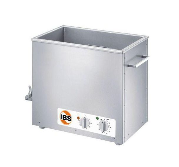 Appareil de nettoyage à ultrasons USW 45