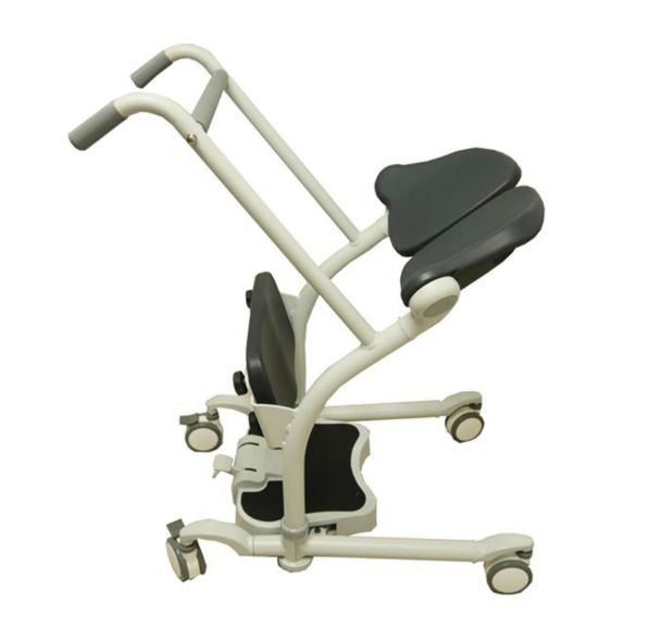 Appareil de transfert RS4