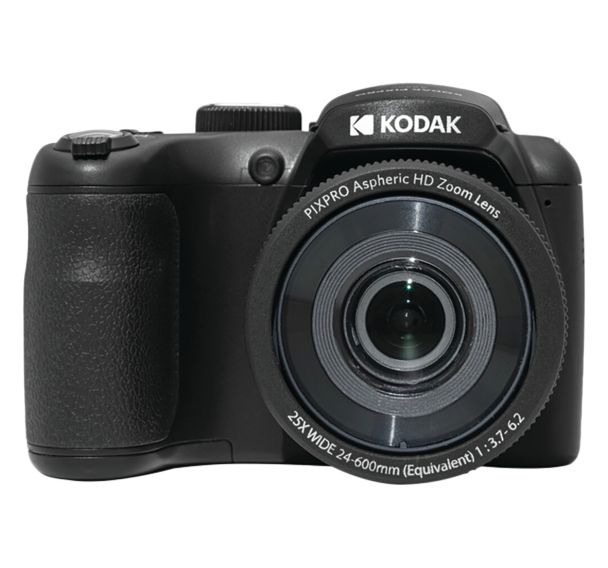 Appareil photo PIXPRO AZ255 - Kodak