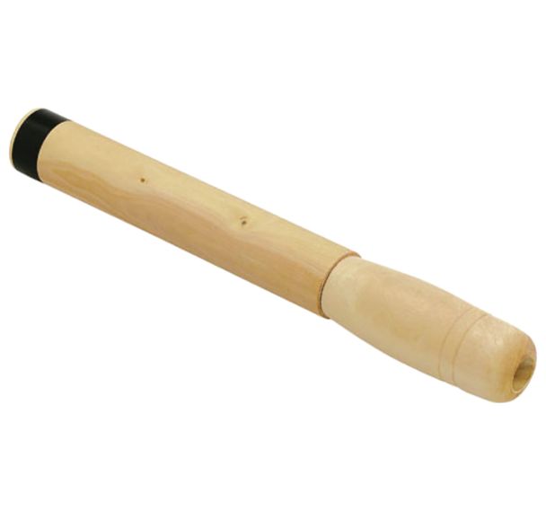 Appeau cochon-sanglier-Fuzeau