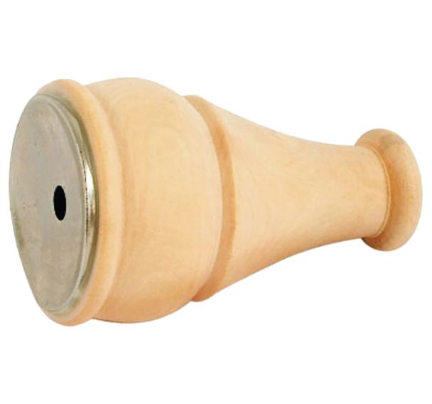 Appeau merle le chant-Fuzeau