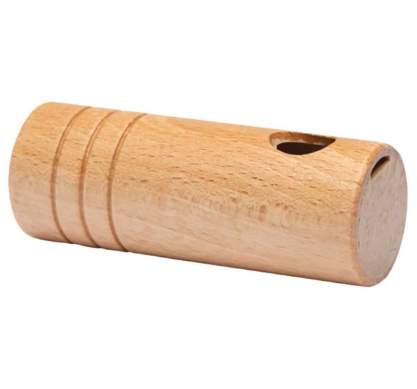 Appeau tourterelle-Fuzeau