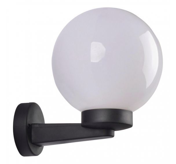 Applique Chelsea ip44 en polycarbonate