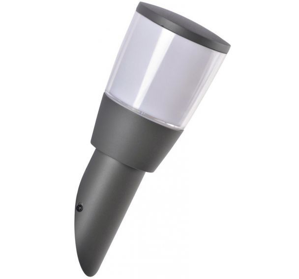 Applique Riviera ip44 forme flambeau