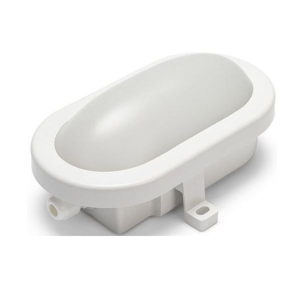 Applique étanche LED Tartaruga - Velamp