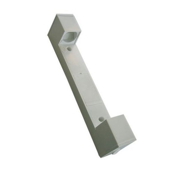 Applique interrupteur Normaric - sans tube B52.01