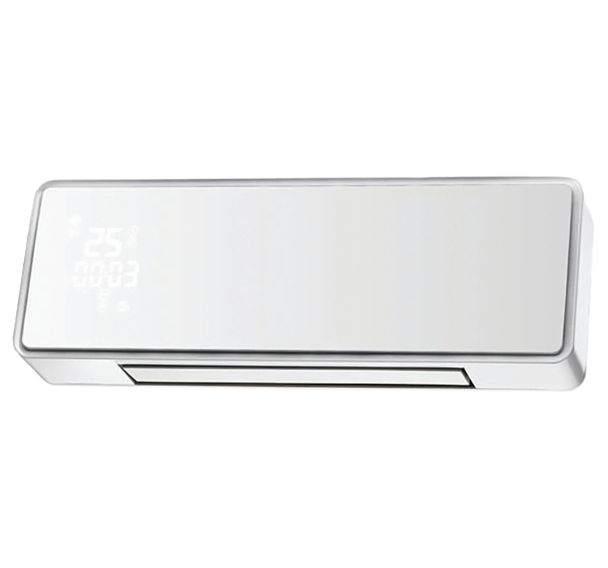 Appoint soufflant 0.265.612 - Ducasa