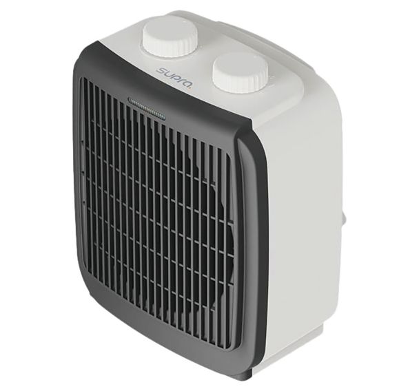 Appoint soufflant SOUFFLEONEO - Supra