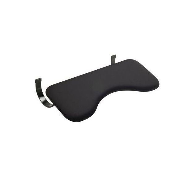 Appui bras ergonomique - Under Arm Support