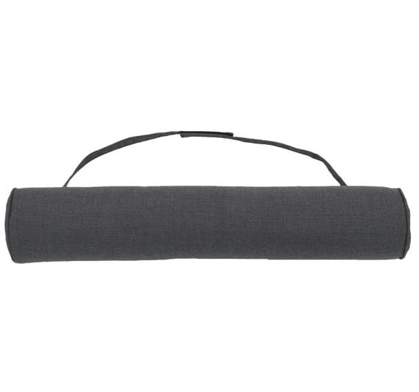 Appui tête bain de soleil Bellevie Fermob