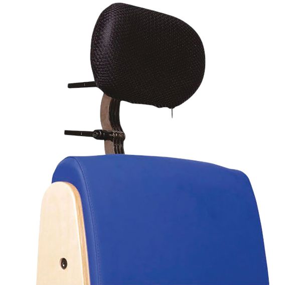 Appui tete pour chaise adaptattive Pango-Identités