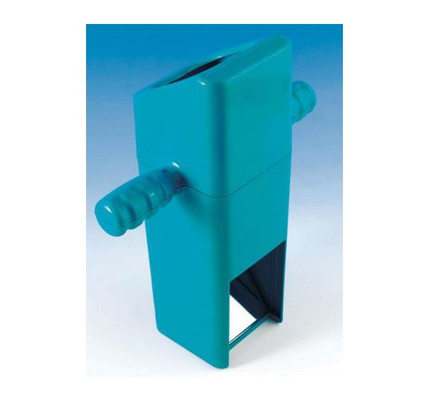 Aquascope