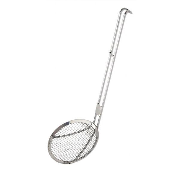 Araignée fil inox 15 cm - Lacor