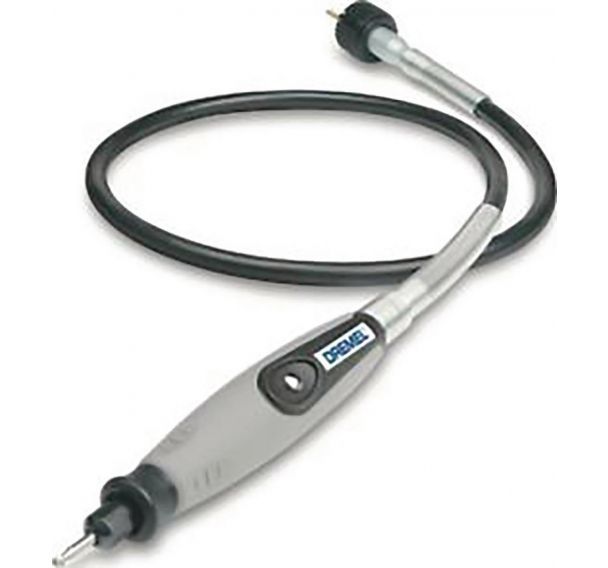 Arbre flexible 225 Dremel