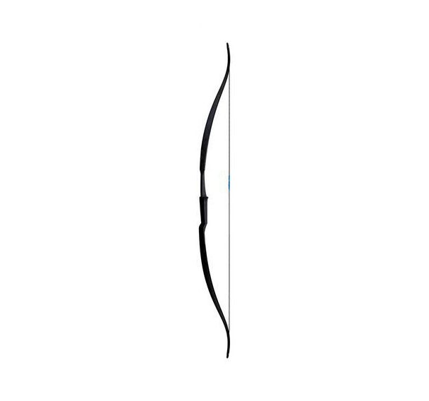 Arc Monobloc Ambidextre Enfant 50