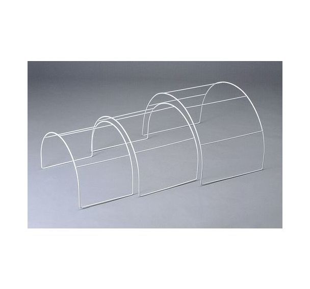 Arceau de lit largeur 54 cm, hauteur 32 cm