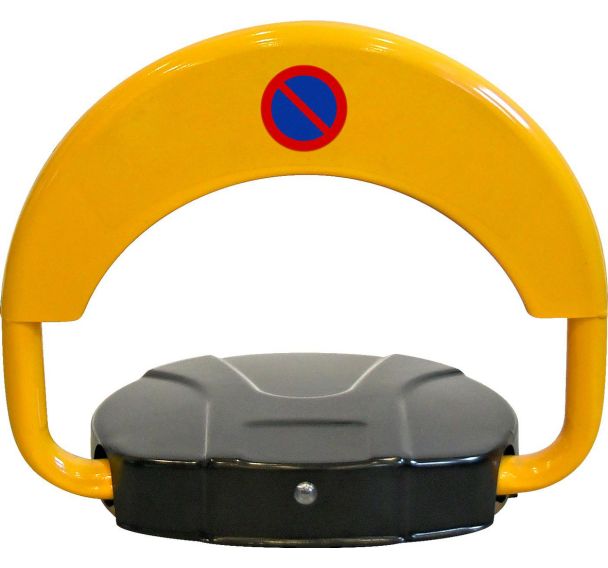 Arceau de parking automatique - 460x400mm