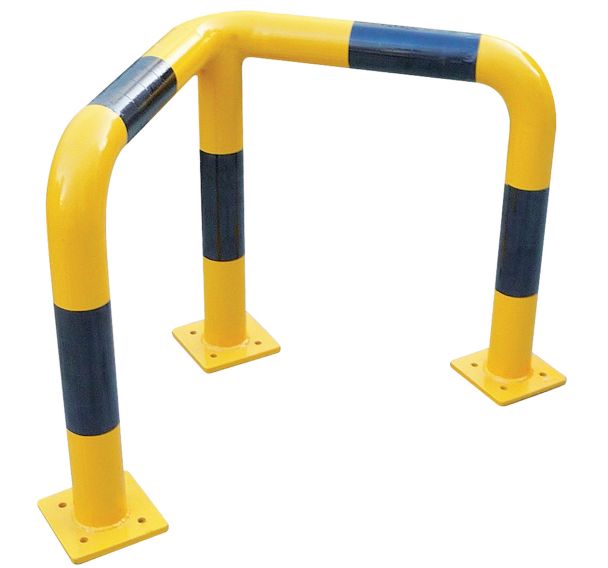 Arceau de protection