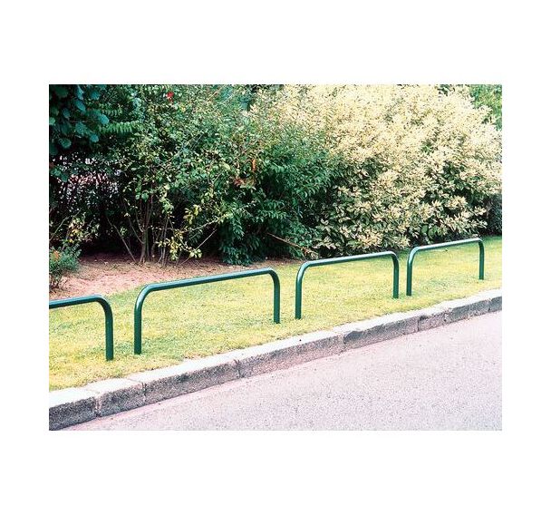 Arceau pour espaces verts