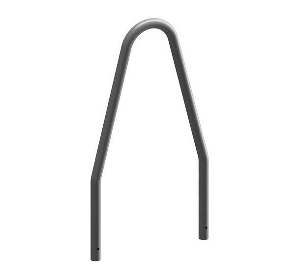 Arceau pour la protection des arbres à bétonner - Schake