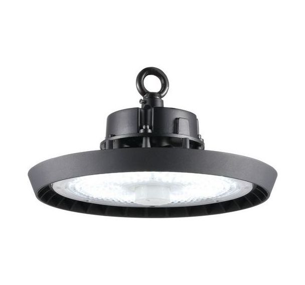 Armature industrielle LED pour grande hauteur - Sylvania