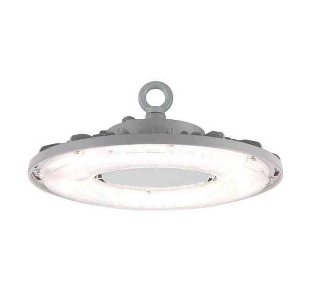 Armature industrielle LED robuste - Sylvania
