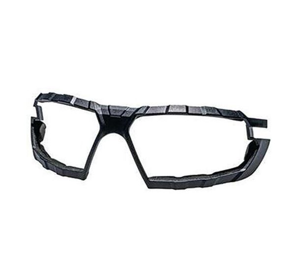 Armature pour lunettes X-fit