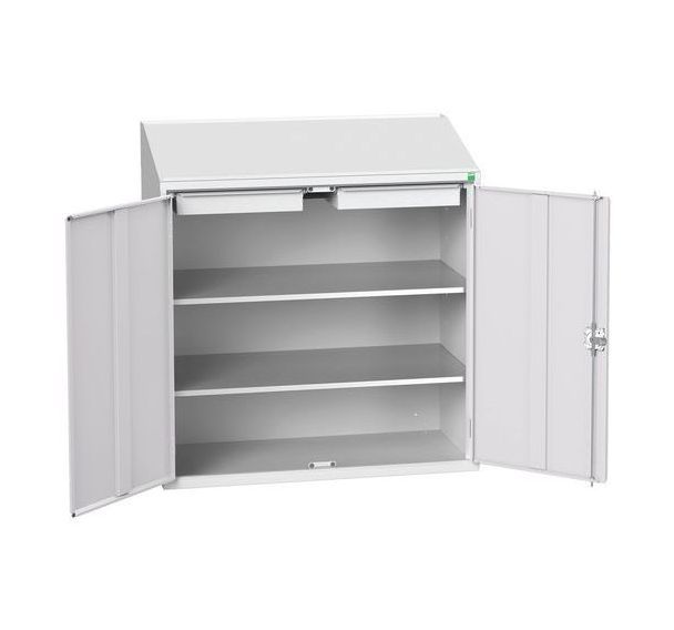 Armoire-pupitre_Bott