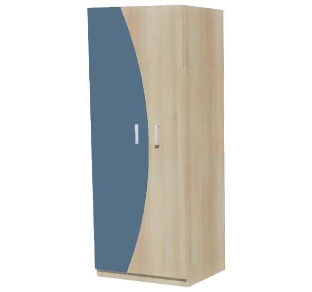 Armoire 2 portes Forma