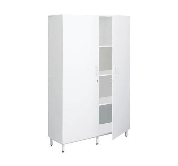 Armoire 6 pieds