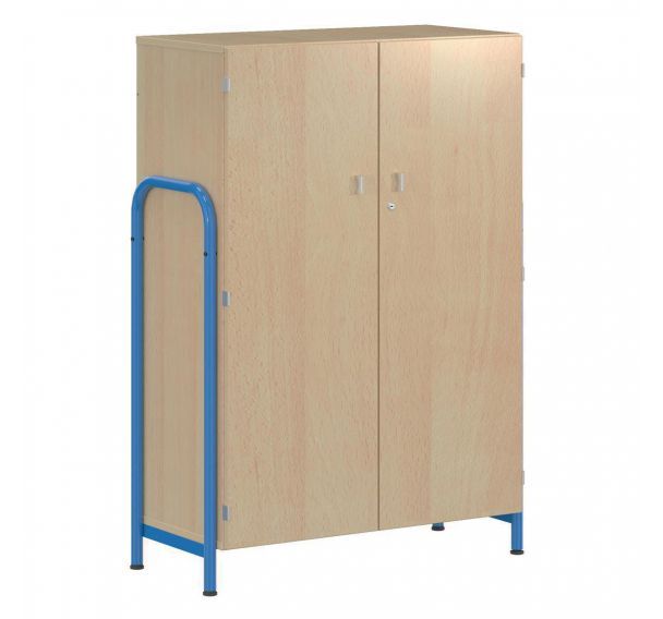 Armoire Clhoé - Mobidecor