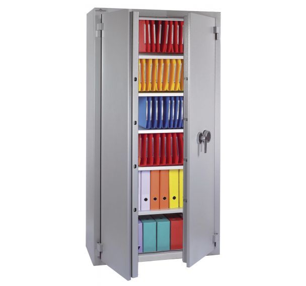 Armoire Forte vol-incendie Hartmann Tresore